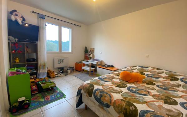 Maison à vendre    7 pièces •  Montréal