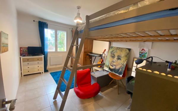 Maison à vendre    7 pièces •  Montréal