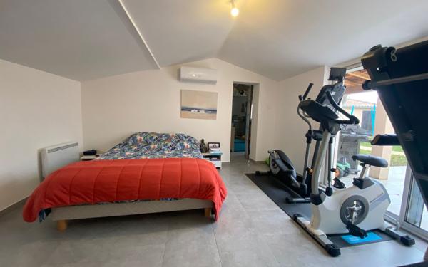 Maison à vendre    7 pièces •  Montréal