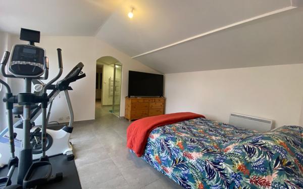 Maison à vendre    7 pièces •  Montréal