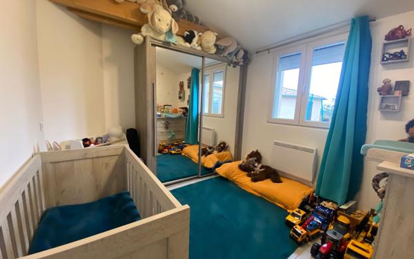 Maison à vendre    7 pièces •  Montréal