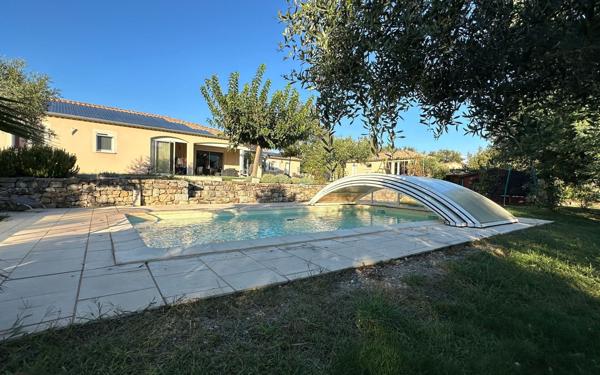 Maison à vendre    7 pièces •  Montréal