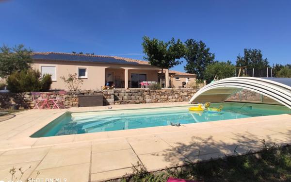 Maison à vendre    7 pièces •  Montréal