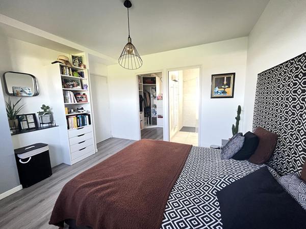 Maison d'exception à vendre à Vitré - Référence 709