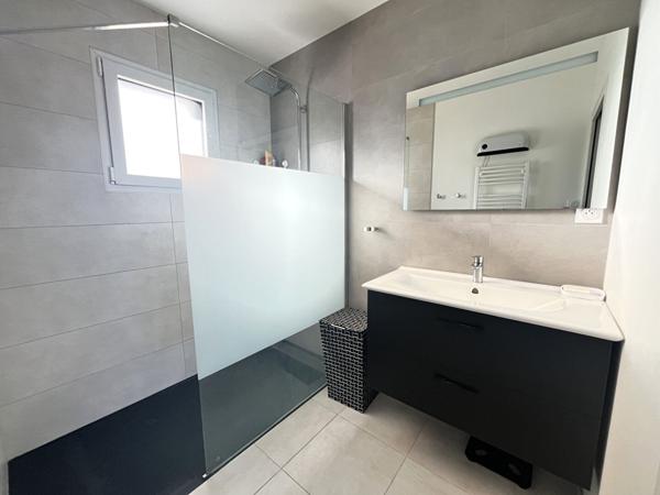 Maison d'exception à vendre à Vitré - Référence 709