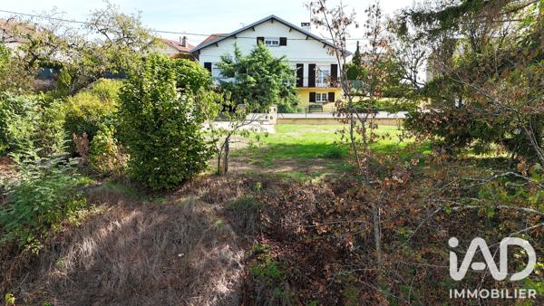 Maison à vendre 5 pièces 115 m² Marnay