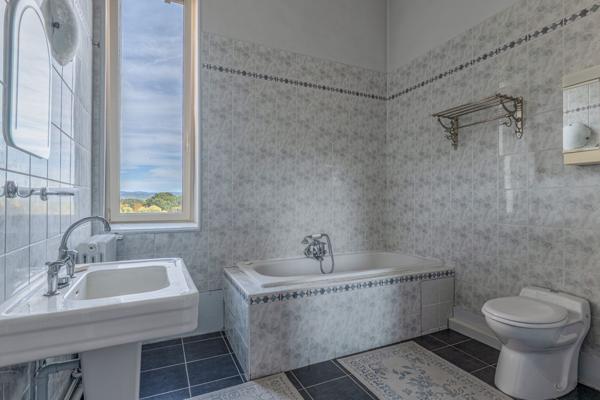 Vente Maison de luxe Péronnas 10 Pièces 360 m²