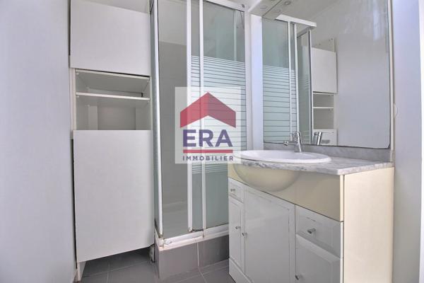 Appartement Saint Ouen Sur Seine 4 pièce(s) 80 m2