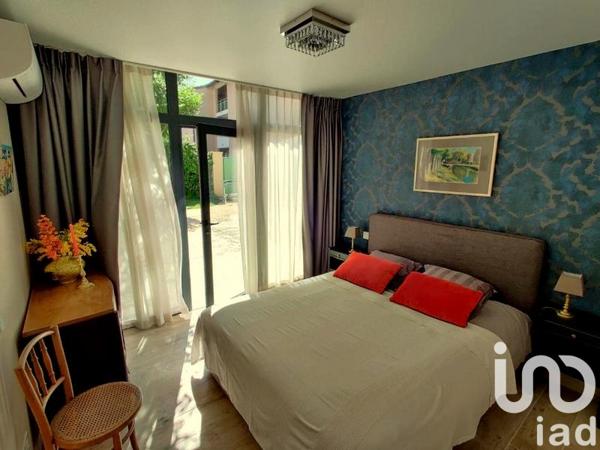 Maison à vendre 10 pièces 254 m² Vaison-la-Romaine