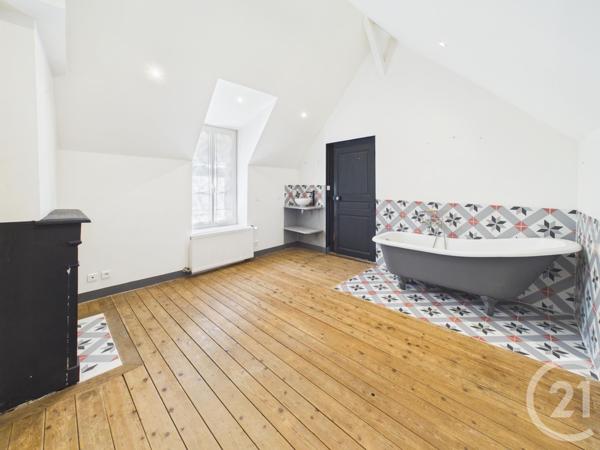 Maison à vendre  5 pièces - 105 m2 CHARTRES - 28