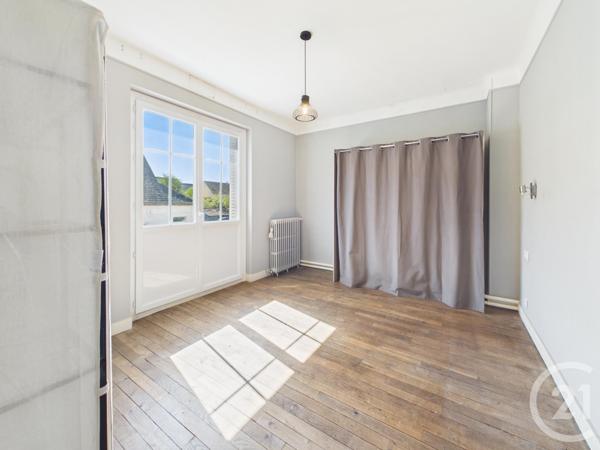 Maison à vendre  5 pièces - 105 m2 CHARTRES - 28