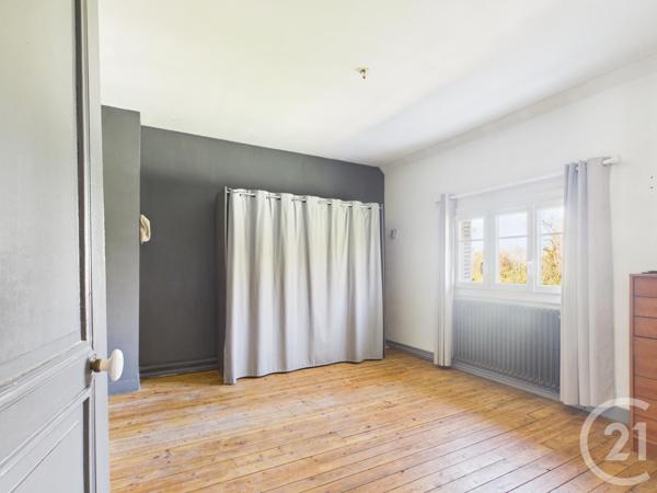 Maison à vendre  5 pièces - 105 m2 CHARTRES - 28