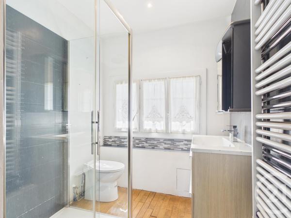 Maison à vendre  5 pièces - 105 m2 CHARTRES - 28
