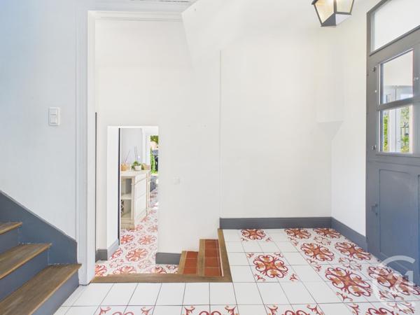 Maison à vendre  5 pièces - 105 m2 CHARTRES - 28
