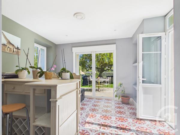 Maison à vendre  5 pièces - 105 m2 CHARTRES - 28