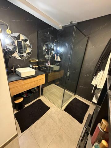 Maison à vendre pièces (62)