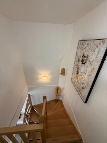 Maison à vendre pièces (62)