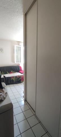 Vente appartement Saintes : 49 000 € - AJP Immobilier Pons