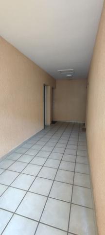 Vente appartement Saintes : 49 000 € - AJP Immobilier Pons