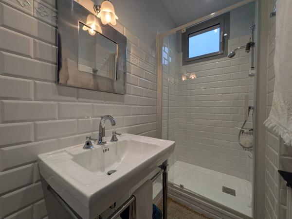 Appartement 8 pièces - 310 m² Bien prestige