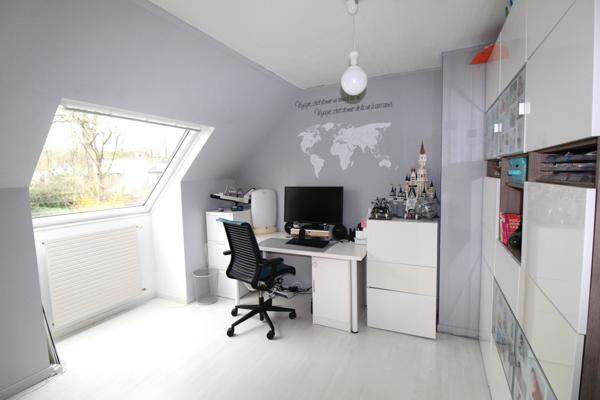 MAISON 132 m2 ORLEANS SUD