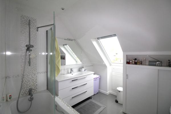 MAISON 132 m2 ORLEANS SUD