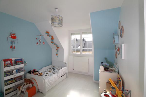 MAISON 132 m2 ORLEANS SUD