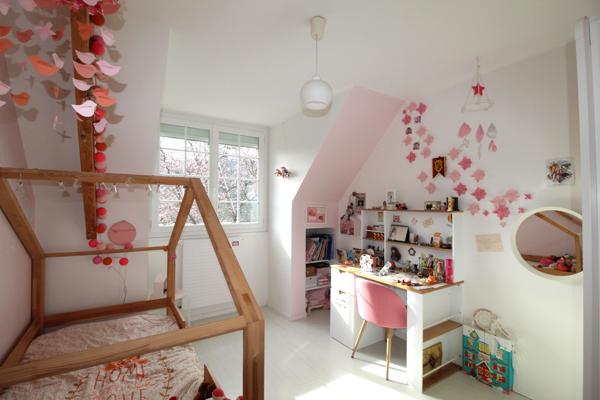 MAISON 132 m2 ORLEANS SUD