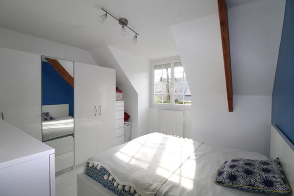 MAISON 132 m2 ORLEANS SUD