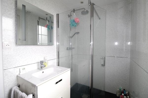 MAISON 132 m2 ORLEANS SUD