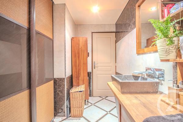 Maison à vendre  7 pièces - 10,58 m2 MAUBEUGE - 59