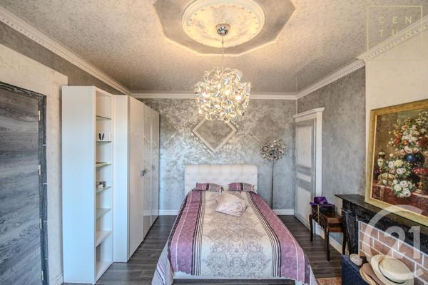 Maison à vendre  7 pièces - 10,58 m2 MAUBEUGE - 59