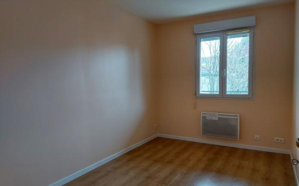 Appartement à vendre    2 pièces • 32,47 m2 Savigny-sur-Orge