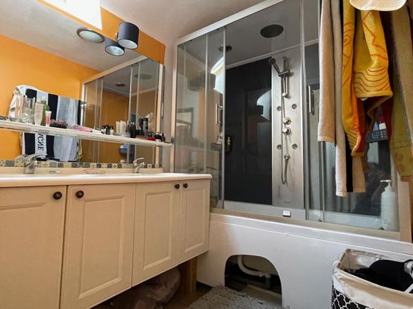 Maison 194 m² La Chapelle de Brain