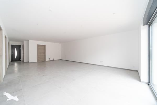 Maison à vendre 195 064 € Saint-Martin-Lacaussade 4 p 90 m² DPE A
