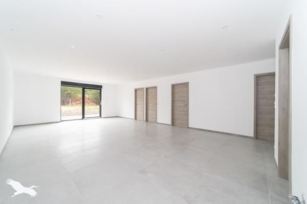 Maison à vendre 195 064 € Saint-Martin-Lacaussade 4 p 90 m² DPE A