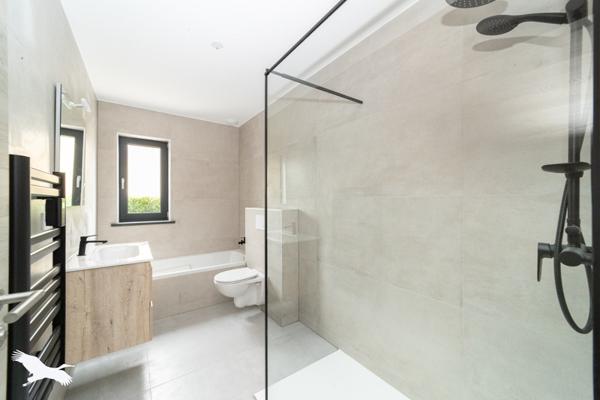 Maison à vendre 195 064 € Saint-Martin-Lacaussade 4 p 90 m² DPE A