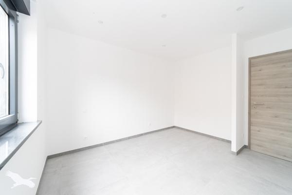 Maison à vendre 195 064 € Saint-Martin-Lacaussade 4 p 90 m² DPE A