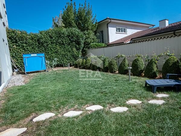 Appartement 3 pièces de 69m²