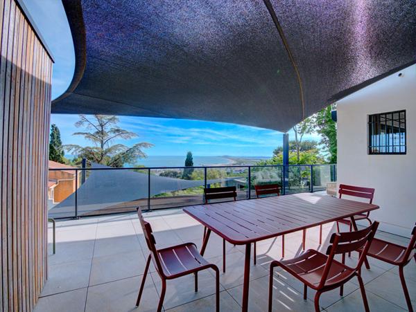 Maison Sète 5 pièces 155.43 m²