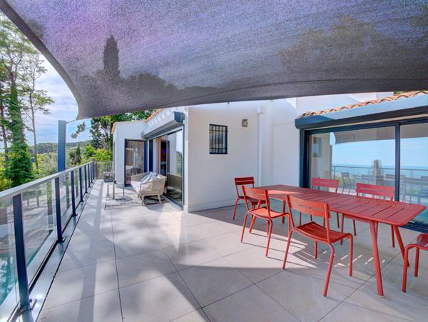 Maison Sète 5 pièces 155.43 m²