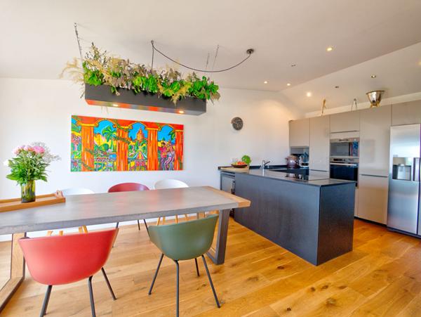 Maison Sète 5 pièces 155.43 m²