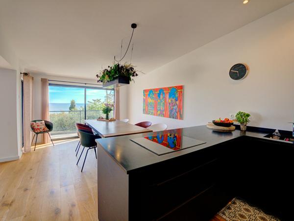 Maison Sète 5 pièces 155.43 m²