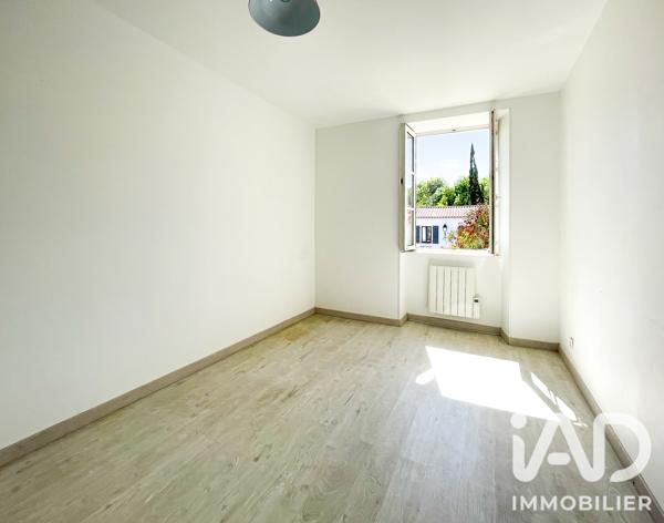 Maison à vendre 4 pièces 118 m² Salles-sur-Mer