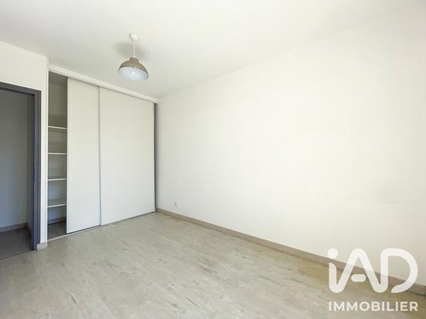 Maison à vendre 4 pièces 118 m² Salles-sur-Mer