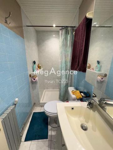 Maison à Les Sables-d'Olonne, 85100 - 6 pièces 135m²