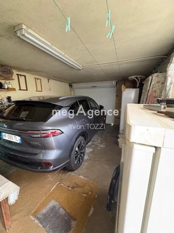 Maison à Les Sables-d'Olonne, 85100 - 6 pièces 135m²