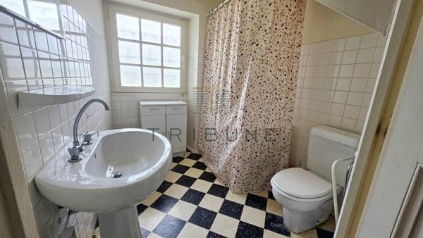 Maison 5 pièce(s) 4 chambre(s) 230 m²