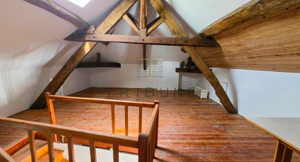 Maison 5 pièce(s) 4 chambre(s) 230 m²