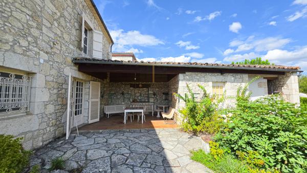 Maison 5 pièce(s) 4 chambre(s) 230 m²